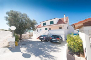 Apartments MuVil - 100 m from the sea